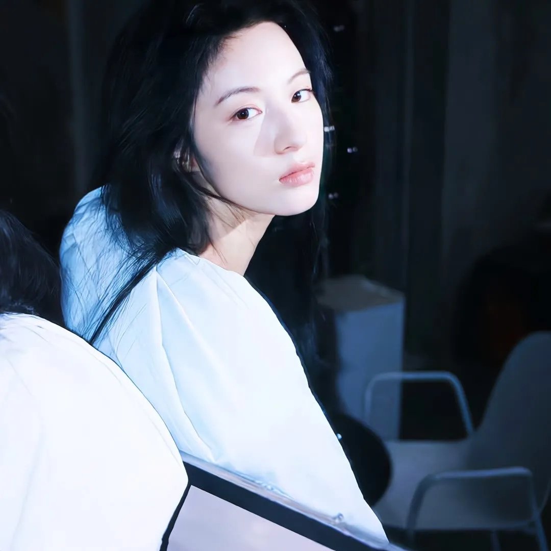 一落千丈:波音大调查