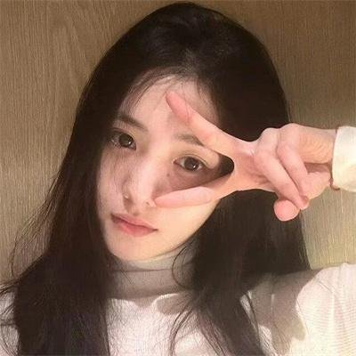 富贵荣华粤语