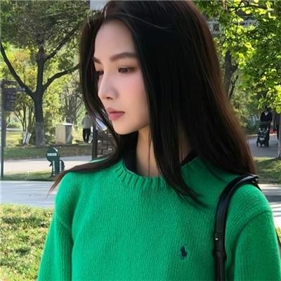 传教士第一季