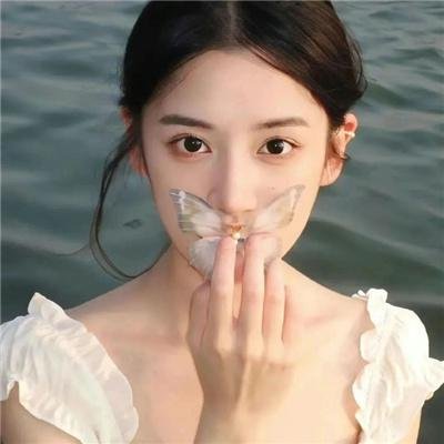 血婚