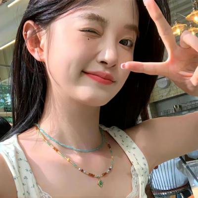 全面攻占:倒数救援
