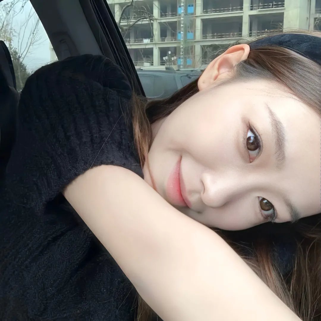 春心绮念