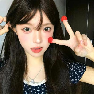 花木兰粤语