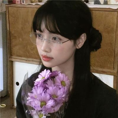 为我的青春呐喊