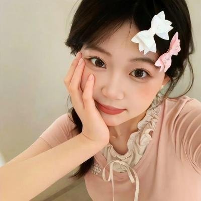碧血蓝勋