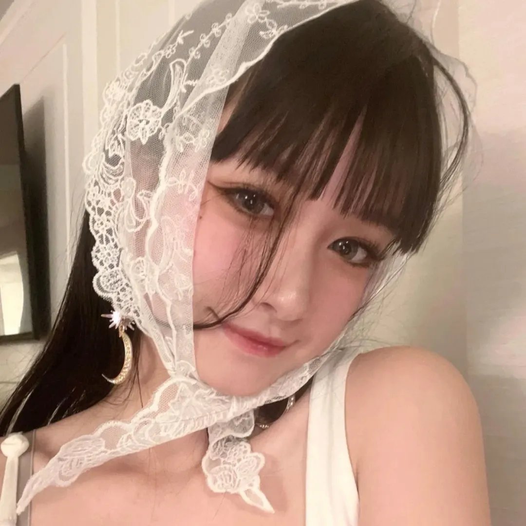 惠美李艺彩派