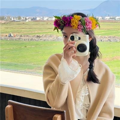 血战钢锯岭