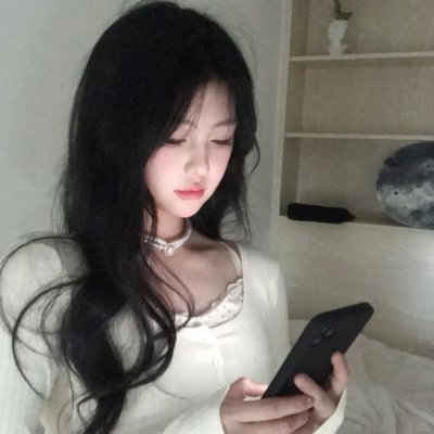 爱情