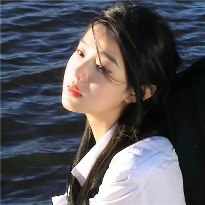 毕加索与我