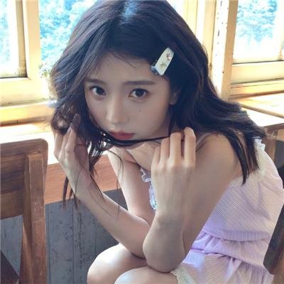漂泊者