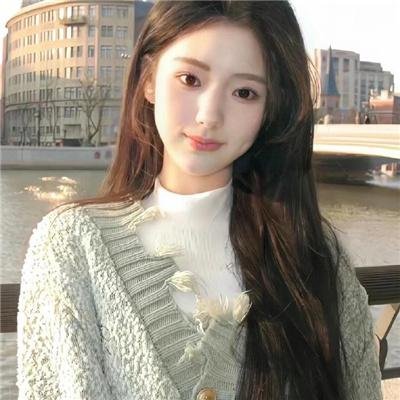 维和部队